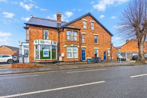 Exterior- click for photo gallery